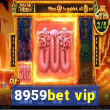 8959bet vip